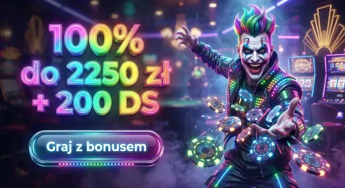 Spinmama Casino