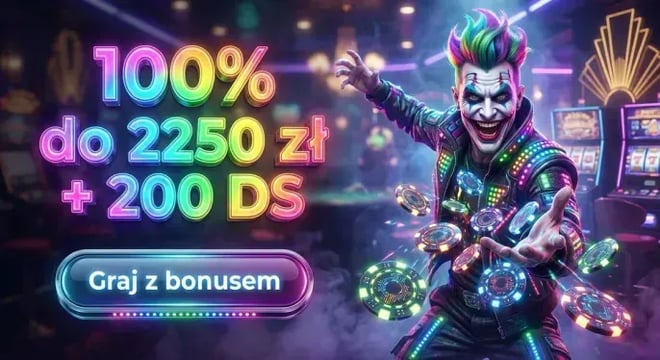 Spinmama Casino